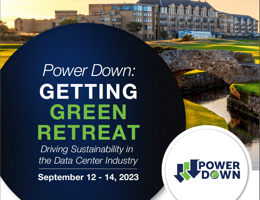 Screen Shot 2023-11-08 at 11.50.30 AM